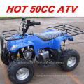 50cc ATV